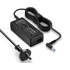 65W HP Laptop Charger for HP Pavilion X360