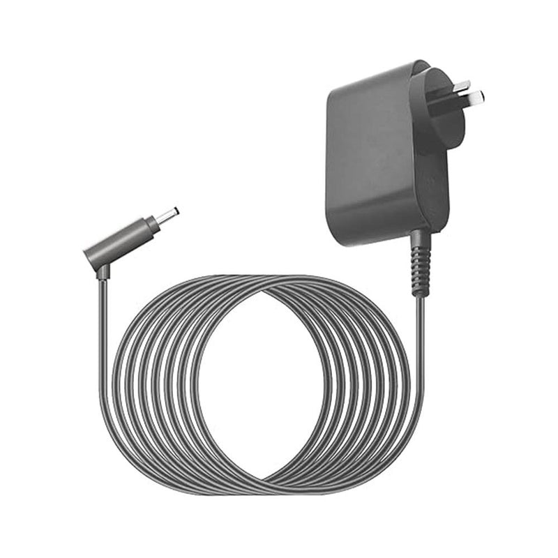 Replacement Dyson V10 V11 V12 V15 Battery Charger