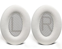 Cushion Kit for Bose Headphones QuietComfort