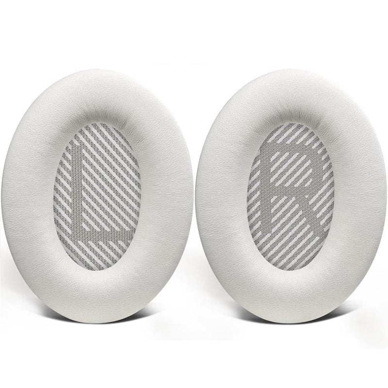 Cushion Kit for Bose Headphones QuietComfort