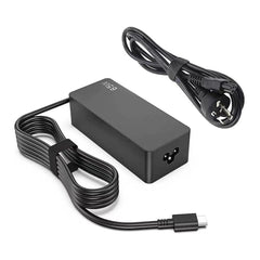 65W Lenovo USB C charger
