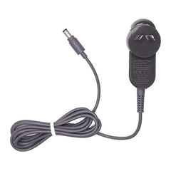 Dyson Battery Charger for DC30 DC31 DC34 DC35 DC44 DC45 - Charger for Dyson Vacuum