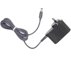 Dyson Battery Charger for DC30 DC31 DC34 DC35 DC44 DC45