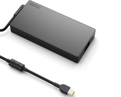 Lenovo 300W Laptop Charger