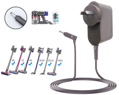 Dyson V6 V7 V8 Charger Replacement