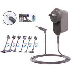 Dyson V6 V7 V8 Charger Replacement