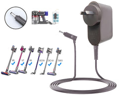 Dyson V6 V7 V8 Charger Replacement