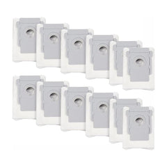 Irobot Roomba Vacuum Cleaner Dust Bags - iRobot Roomba i7 i7plus