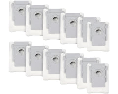 Irobot Roomba Vacuum Cleaner Dust Bags