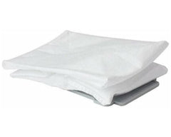 Vacuum Cleaner Dust Bags For Irobot Roomba