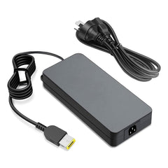 Replacement 230W Lenovo Savior laptop Charger