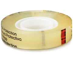 Scotch Double Sided Tape