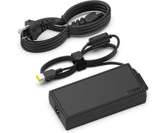 170W Lenovo Legion Laptop Charger - Charger for Lenovo