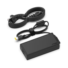 170W Lenovo Legion Laptop Charger