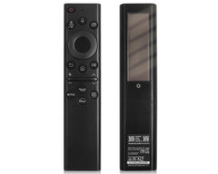 Samsung TV Remote Solar Smart TV Remote Repalcement