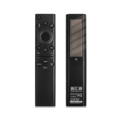 Samsung TV Remote Solar Smart TV Remote Repalcement