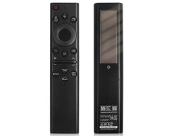 Replacement Solar Samsung TV Remote