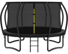 Trampoline 10ft Trampolines
