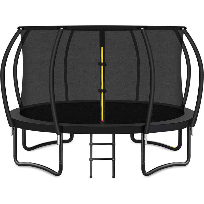 Trampoline 10ft Trampolines