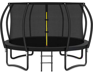 Trampoline 8ft Trampolines