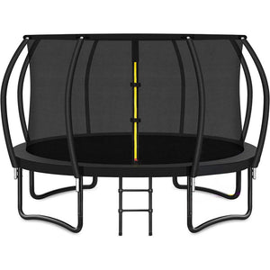Trampoline 8ft Trampolines