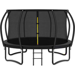 Trampoline 8ft Trampolines