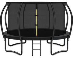 Trampoline 12ft Trampolines