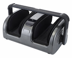Foot massager for home use