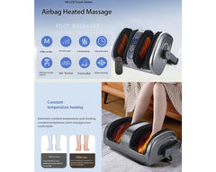 Foot Massager