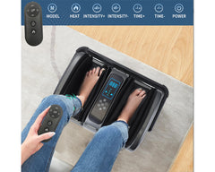 Foot Massager