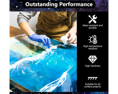 Epoxy Resin