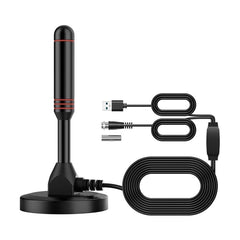 Digital Freeview TV Antenna DVB-T2