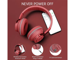 Wireless Headphone