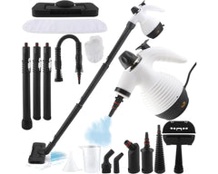 Steam Cleaner cleaning machine multifunctional