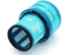 Dyson Filter V11 Vacuum Cleaner Filter Replacement