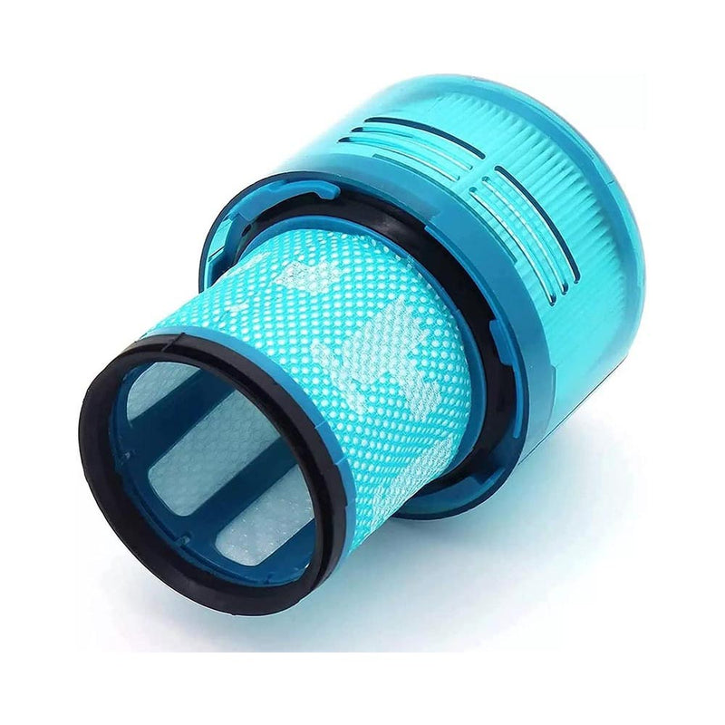 Dyson Filter V11 Vacuum Cleaner Filter Replacement