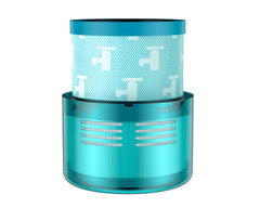 Dyson G5 Detect Filters for Cordless Vacuum Cleaner