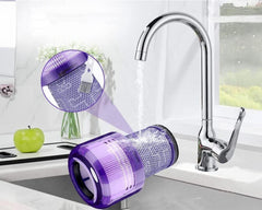 Dyson V12 Detect Slim Filter