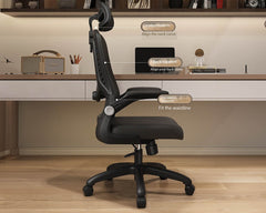 Ergonomic Office Chair