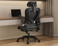 Ergonomic Office Chair