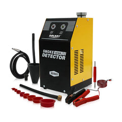Car Smoke Leak Detector Tester - Smoke Leak Detector Machine