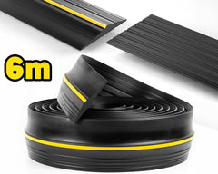 6M Garage Door Seal