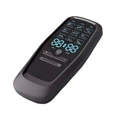 27 Modes TENS Machine Muscle Stimulator