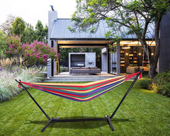 Hammock Chair Swing