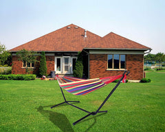 Hammock Chair Swing