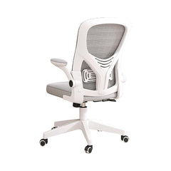 Desk Chair Office Chair