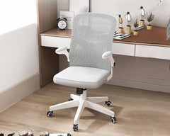 Desk Chair Office Chair