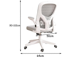 Desk Chair Office Chair