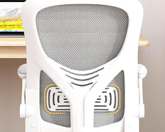 Desk Chair Office Chair