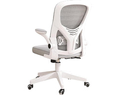 Desk Chair Office Chair